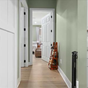 Photo #18 of 197 Burford Farm Rd, Monroe, VA 1.4 acres