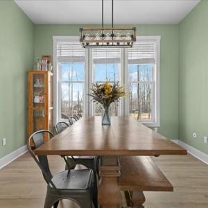 Photo #9 of 197 Burford Farm Rd, Monroe, VA 1.4 acres