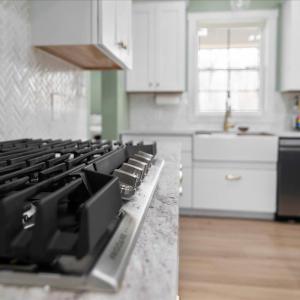 Photo #11 of 197 Burford Farm Rd, Monroe, VA 1.4 acres