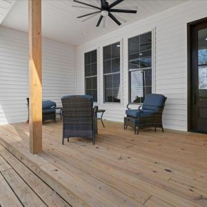 Photo #46 of 197 Burford Farm Rd, Monroe, VA 1.4 acres