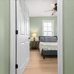 Photo #33 of 197 Burford Farm Rd, Monroe, VA 1.4 acres