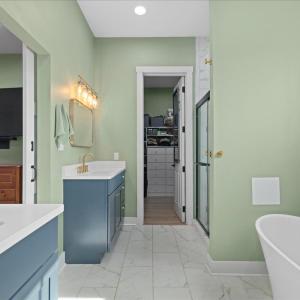 Photo #24 of 197 Burford Farm Rd, Monroe, VA 1.4 acres