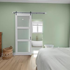 Photo #21 of 197 Burford Farm Rd, Monroe, VA 1.4 acres