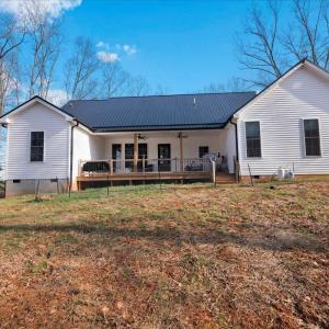 Photo #6 of 197 Burford Farm Rd, Monroe, VA 1.4 acres