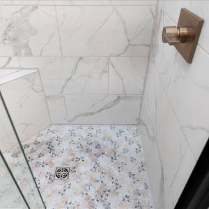 Photo #27 of 197 Burford Farm Rd, Monroe, VA 1.4 acres