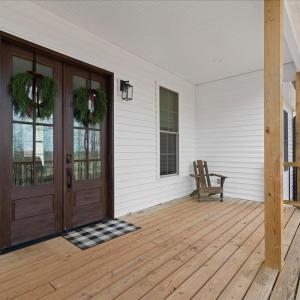 Photo #45 of 197 Burford Farm Rd, Monroe, VA 1.4 acres