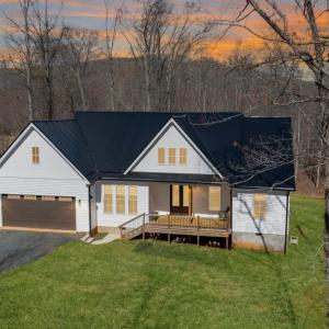 Photo #1 of 197 Burford Farm Rd, Monroe, VA 1.4 acres