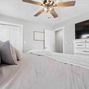 Photo #26 of 1009 Guardian Circle, Huddleston, VA 1.6 acres