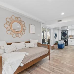 Photo #43 of 1009 Guardian Circle, Huddleston, VA 1.6 acres