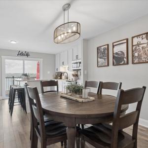 Photo #20 of 1009 Guardian Circle, Huddleston, VA 1.6 acres