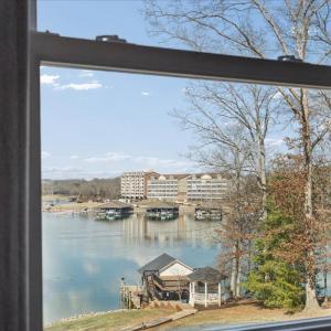 Photo #40 of 1009 Guardian Circle, Huddleston, VA 1.6 acres