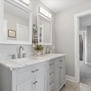 Photo #37 of 1009 Guardian Circle, Huddleston, VA 1.6 acres