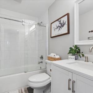 Photo #23 of 1009 Guardian Circle, Huddleston, VA 1.6 acres