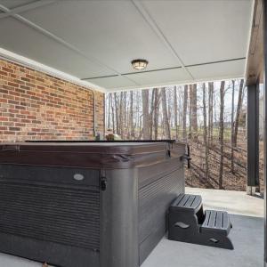 Photo #56 of 1009 Guardian Circle, Huddleston, VA 1.6 acres