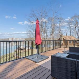 Photo #34 of 1009 Guardian Circle, Huddleston, VA 1.6 acres