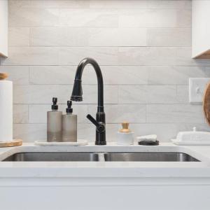 Photo #17 of 1009 Guardian Circle, Huddleston, VA 1.6 acres