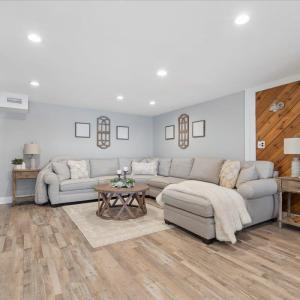 Photo #46 of 1009 Guardian Circle, Huddleston, VA 1.6 acres