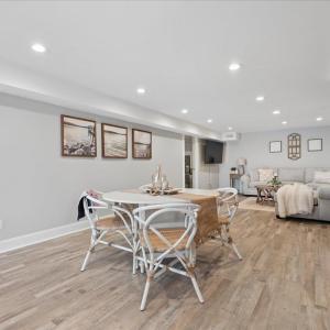 Photo #44 of 1009 Guardian Circle, Huddleston, VA 1.6 acres