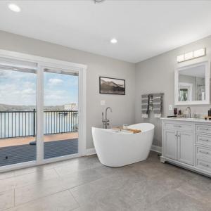 Photo #28 of 1009 Guardian Circle, Huddleston, VA 1.6 acres