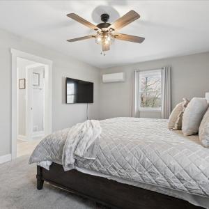 Photo #42 of 1009 Guardian Circle, Huddleston, VA 1.6 acres