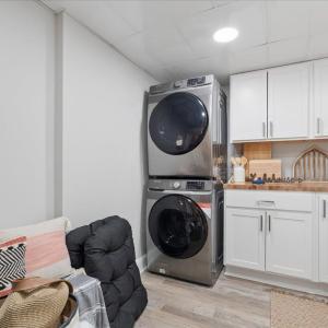 Photo #52 of 1009 Guardian Circle, Huddleston, VA 1.6 acres