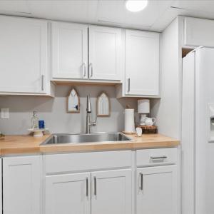 Photo #53 of 1009 Guardian Circle, Huddleston, VA 1.6 acres