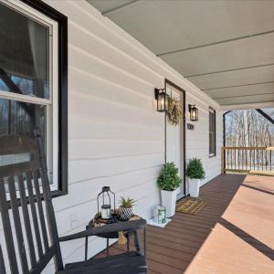 Photo #7 of 1009 Guardian Circle, Huddleston, VA 1.6 acres