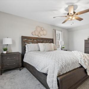 Photo #41 of 1009 Guardian Circle, Huddleston, VA 1.6 acres