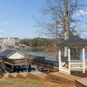 Photo #66 of 1009 Guardian Circle, Huddleston, VA 1.6 acres