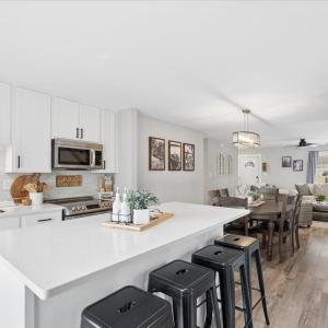 Photo #16 of 1009 Guardian Circle, Huddleston, VA 1.6 acres