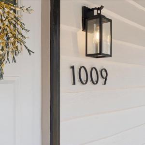 Photo #8 of 1009 Guardian Circle, Huddleston, VA 1.6 acres