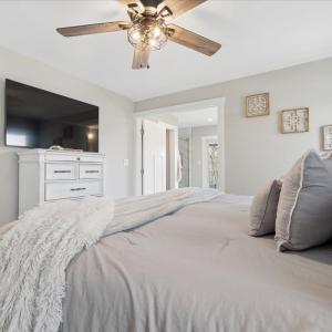 Photo #25 of 1009 Guardian Circle, Huddleston, VA 1.6 acres