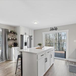 Photo #14 of 1009 Guardian Circle, Huddleston, VA 1.6 acres