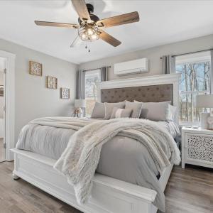 Photo #24 of 1009 Guardian Circle, Huddleston, VA 1.6 acres