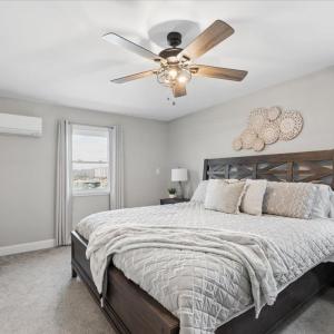 Photo #39 of 1009 Guardian Circle, Huddleston, VA 1.6 acres