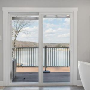 Photo #27 of 1009 Guardian Circle, Huddleston, VA 1.6 acres