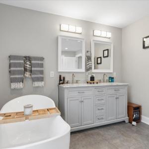 Photo #31 of 1009 Guardian Circle, Huddleston, VA 1.6 acres