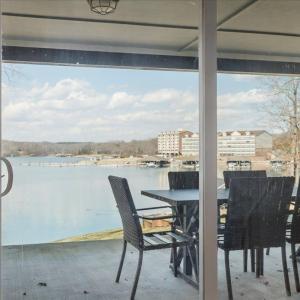 Photo #54 of 1009 Guardian Circle, Huddleston, VA 1.6 acres