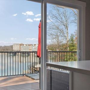 Photo #33 of 1009 Guardian Circle, Huddleston, VA 1.6 acres