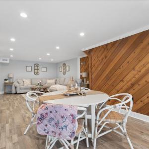 Photo #45 of 1009 Guardian Circle, Huddleston, VA 1.6 acres