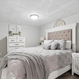 Photo #48 of 1009 Guardian Circle, Huddleston, VA 1.6 acres