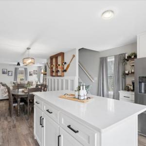 Photo #15 of 1009 Guardian Circle, Huddleston, VA 1.6 acres