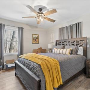 Photo #21 of 1009 Guardian Circle, Huddleston, VA 1.6 acres