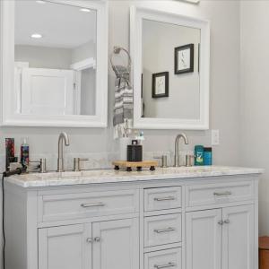 Photo #32 of 1009 Guardian Circle, Huddleston, VA 1.6 acres