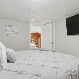 Photo #49 of 1009 Guardian Circle, Huddleston, VA 1.6 acres