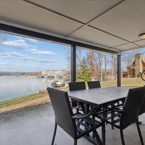 Photo #55 of 1009 Guardian Circle, Huddleston, VA 1.6 acres