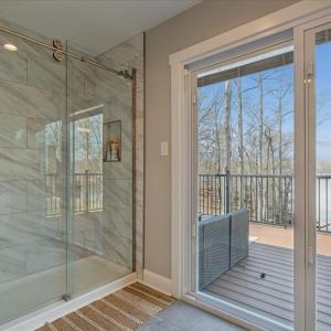 Photo #30 of 1009 Guardian Circle, Huddleston, VA 1.6 acres