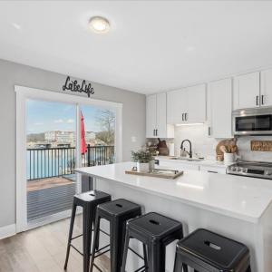 Photo #13 of 1009 Guardian Circle, Huddleston, VA 1.6 acres