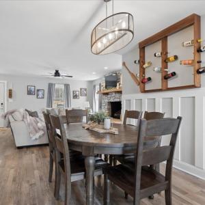 Photo #19 of 1009 Guardian Circle, Huddleston, VA 1.6 acres