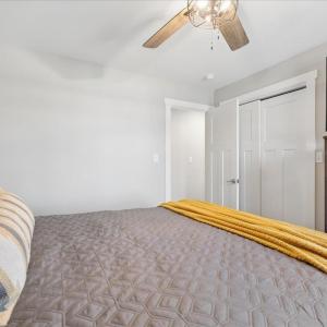 Photo #22 of 1009 Guardian Circle, Huddleston, VA 1.6 acres